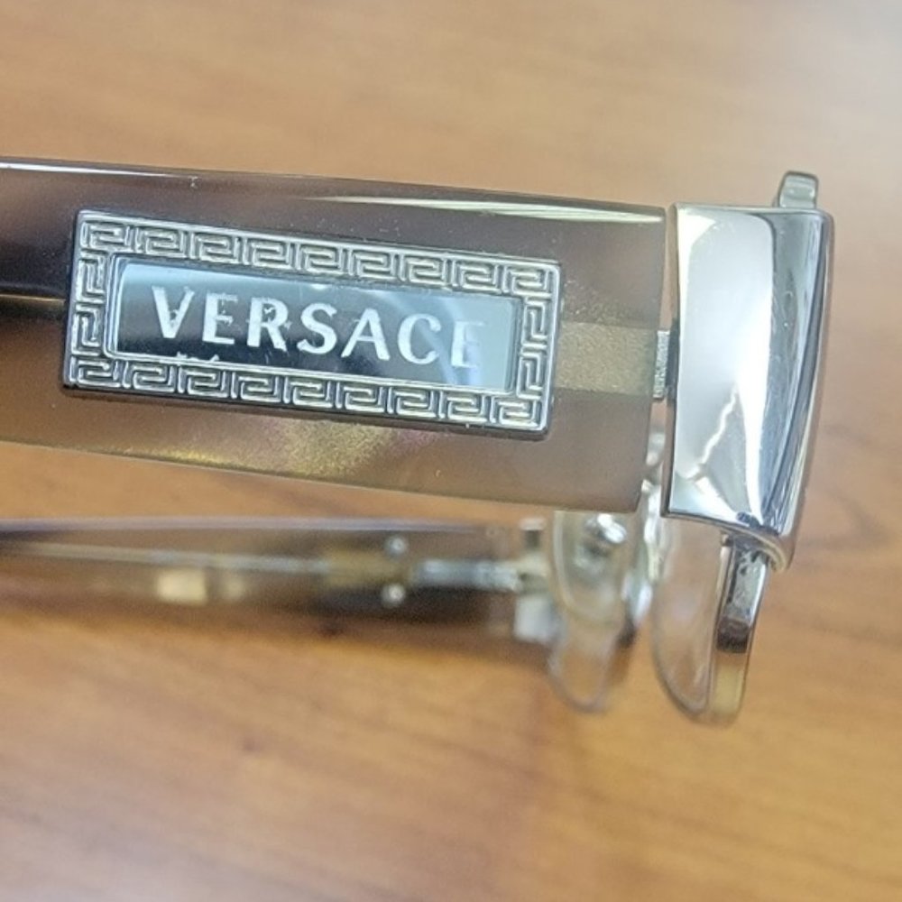 Versace Frames - image 6